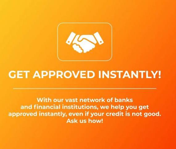 HONDA CIVIC 2008 2HGFG11828H579629 image