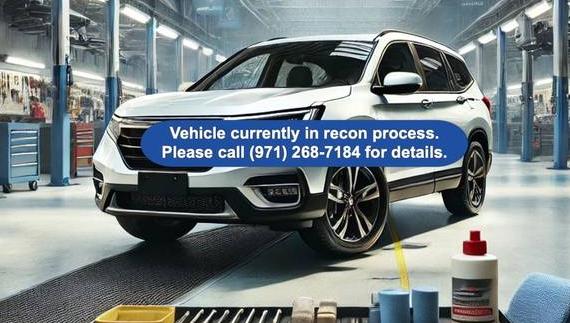 HONDA CIVIC 2009 2HGFA16569H511321 image HONDA CIVIC 2009 2HGFA16569H511321 image