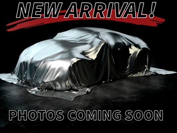 HONDA CIVIC 2009 2HGFA169X9H349194 image