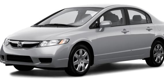 HONDA CIVIC 2009 2HGFA16529H322956 image HONDA CIVIC 2009 2HGFA16529H322956 image
