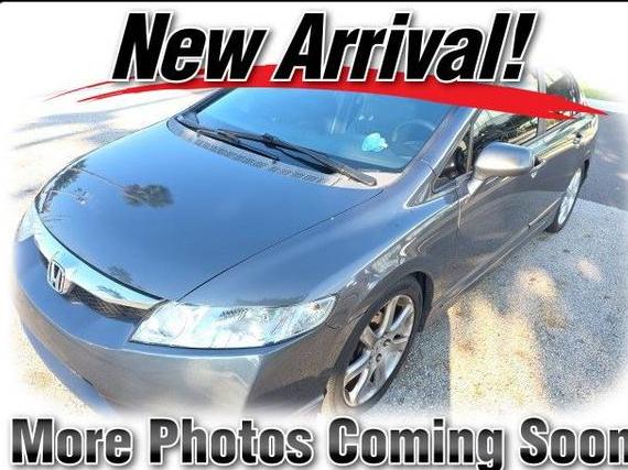 HONDA CIVIC 2009 2HGFA16579H355760 image HONDA CIVIC 2009 2HGFA16579H355760 image