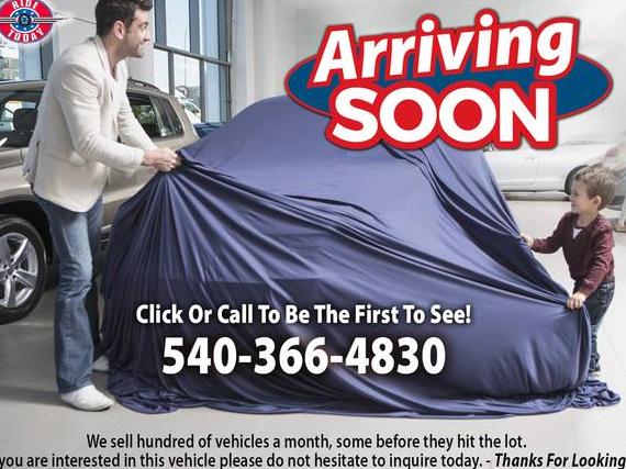HONDA CIVIC 2009 1HGFA16959L025766 image