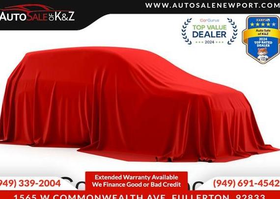 HONDA CIVIC 2009 19XFA16819E023320 image