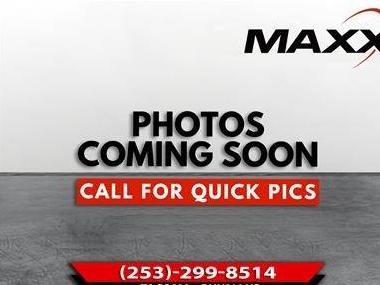 HONDA CIVIC 2009 2HGFA16539H342696 image