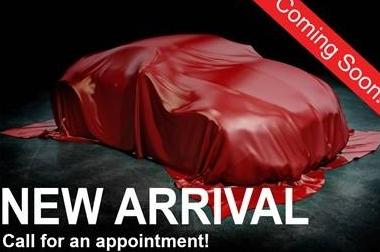 HONDA CIVIC 2007 JHMFA36267S006061 image