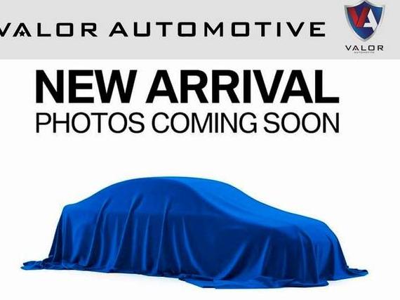 HONDA CIVIC 2019 19XFC2F89KE201948 image