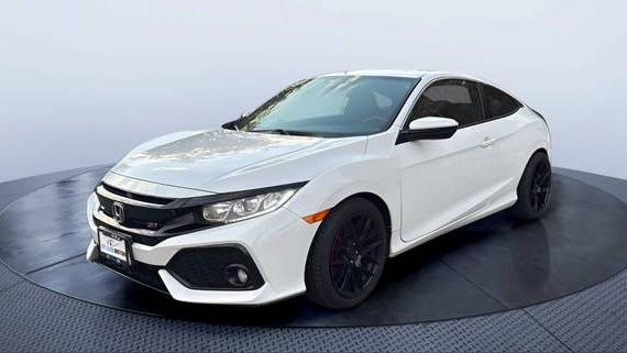 HONDA CIVIC 2019 2HGFC3A56KH753447 image HONDA CIVIC 2019 2HGFC3A56KH753447 image