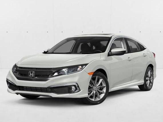 HONDA CIVIC 2019 JHMFC1F70KX005638 image HONDA CIVIC 2019 JHMFC1F70KX005638 image