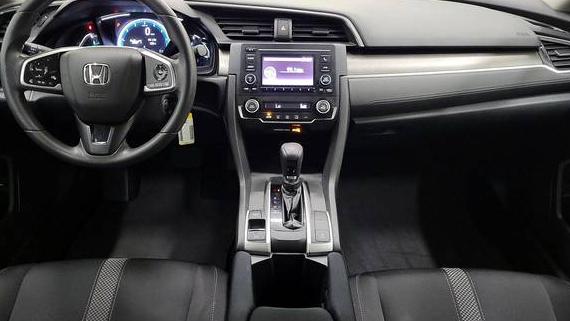 HONDA CIVIC 2019 2HGFC2F65KH516315 image HONDA CIVIC 2019 2HGFC2F65KH516315 image
