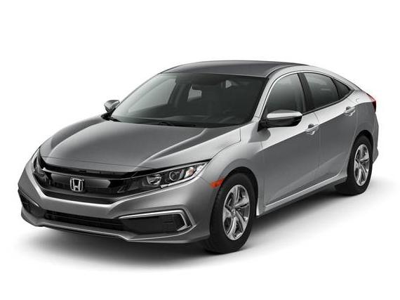 HONDA CIVIC 2019 2HGFC2F68KH553262 image HONDA CIVIC 2019 2HGFC2F68KH553262 image