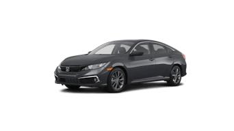 HONDA CIVIC 2019 JHMFC1F30KX007533 image