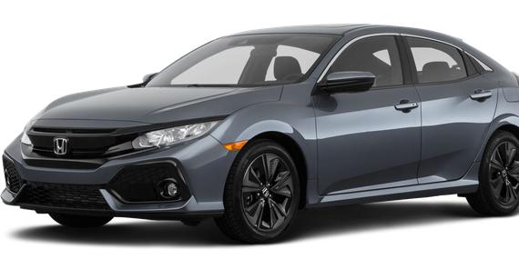 HONDA CIVIC 2019 SHHFK7H6XKU214941 image HONDA CIVIC 2019 SHHFK7H6XKU214941 image
