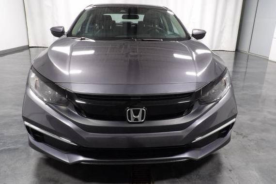 HONDA CIVIC 2019 2HGFC2F62KH563141 image HONDA CIVIC 2019 2HGFC2F62KH563141 image