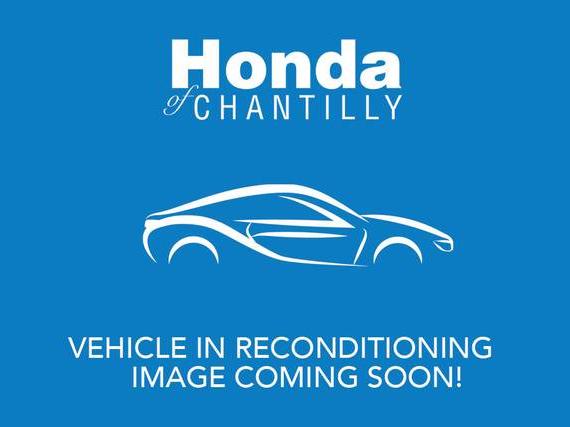 HONDA CIVIC 2019 2HGFC2F66KH541921 image