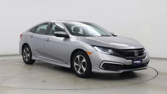 HONDA CIVIC 2019 2HGFC2F6XKH514544 image HONDA CIVIC 2019 2HGFC2F6XKH514544 image