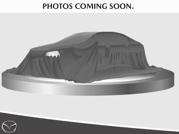 HONDA CIVIC 2019 2HGFC2F66KH568813 image