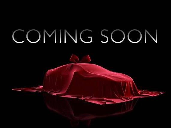 HONDA CIVIC 2019 2HGFC2F61KH552776 image HONDA CIVIC 2019 2HGFC2F61KH552776 image