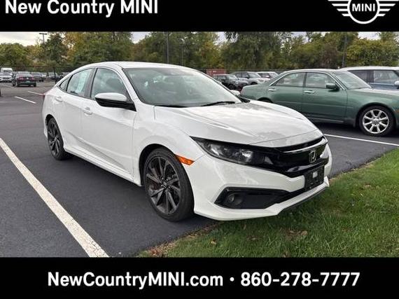 HONDA CIVIC 2019 2HGFC2F82KH514779 image HONDA CIVIC 2019 2HGFC2F82KH514779 image
