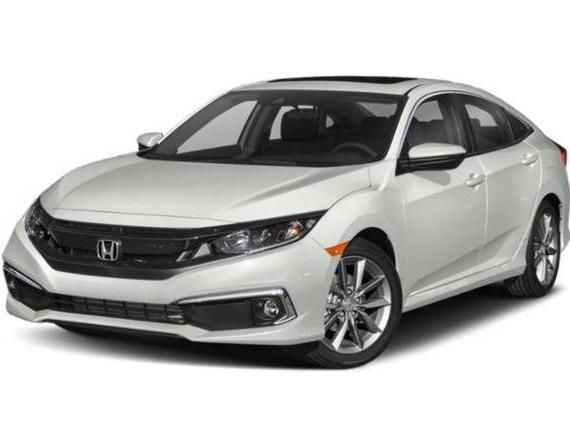 HONDA CIVIC 2019 JHMFC1F32KX006254 image HONDA CIVIC 2019 JHMFC1F32KX006254 image