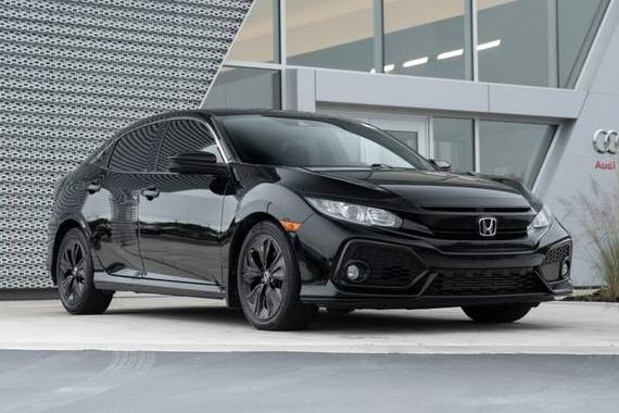 HONDA CIVIC 2019 SHHFK7H65KU219903 image HONDA CIVIC 2019 SHHFK7H65KU219903 image