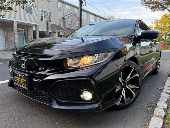 HONDA CIVIC 2019 2HGFC3A57KH751724 image HONDA CIVIC 2019 2HGFC3A57KH751724 image