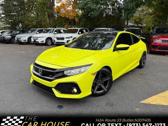 HONDA CIVIC 2019 2HGFC3A59KH751286 image HONDA CIVIC 2019 2HGFC3A59KH751286 image