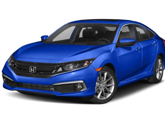 HONDA CIVIC 2019 JHMFC1F3XKX003277 image