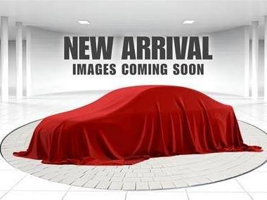 HONDA CIVIC 2019 2HGFC2F85KH593025 image
