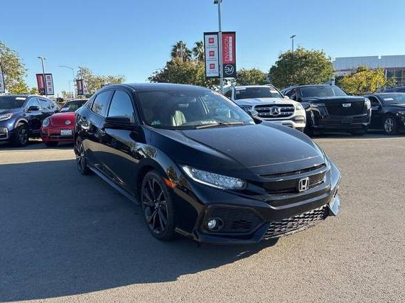 HONDA CIVIC 2019 SHHFK7H99KU416065 image HONDA CIVIC 2019 SHHFK7H99KU416065 image