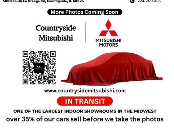 HONDA CIVIC 2019 19XFC2F67KE031734 image HONDA CIVIC 2019 19XFC2F67KE031734 image