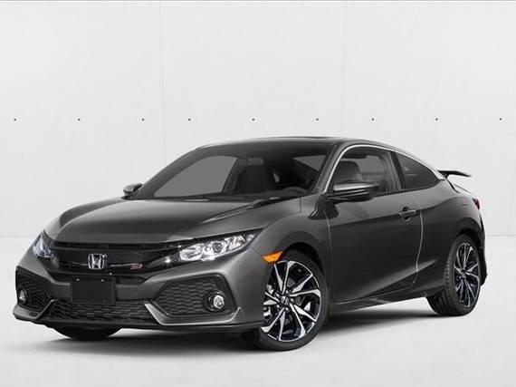 HONDA CIVIC 2019 2HGFC3A55KH750782 image HONDA CIVIC 2019 2HGFC3A55KH750782 image