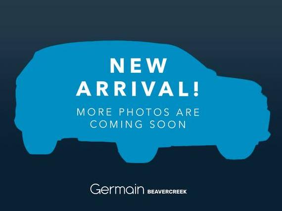 HONDA CIVIC 2019 19XFC1F38KE008169 image