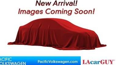 HONDA CIVIC 2019 SHHFK7H9XKU420691 image