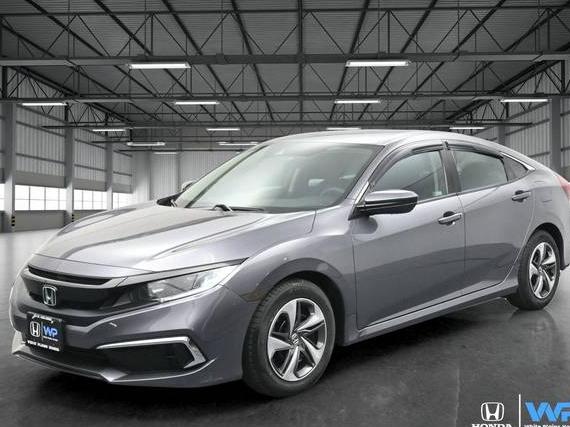 HONDA CIVIC 2019 2HGFC2F69KH553786 image HONDA CIVIC 2019 2HGFC2F69KH553786 image