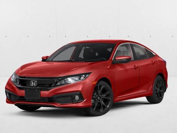 HONDA CIVIC 2019 2HGFC2F8XKH542751 image HONDA CIVIC 2019 2HGFC2F8XKH542751 image