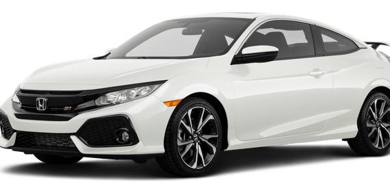 HONDA CIVIC 2019 2HGFC3A57KH752677 image
