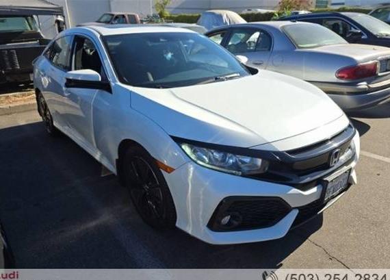 HONDA CIVIC 2019 SHHFK7H63KU417959 image HONDA CIVIC 2019 SHHFK7H63KU417959 image