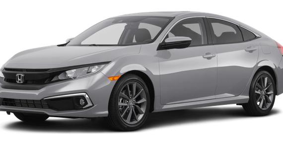 HONDA CIVIC 2019 19XFC1F34KE200916 image HONDA CIVIC 2019 19XFC1F34KE200916 image