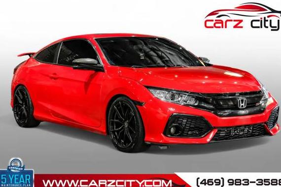 HONDA CIVIC 2019 2HGFC3A50KH751256 image HONDA CIVIC 2019 2HGFC3A50KH751256 image