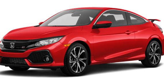 HONDA CIVIC 2019 2HGFC3A52KH750738 image