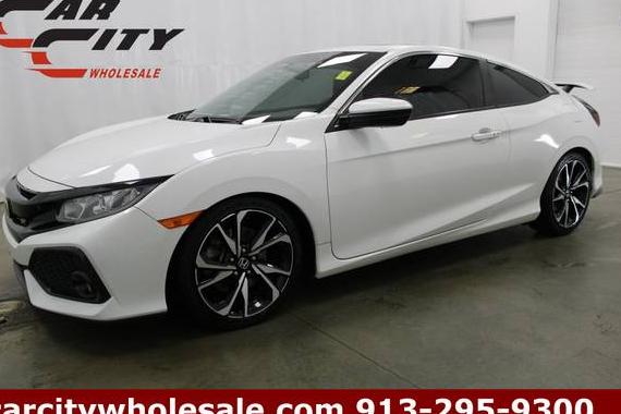 HONDA CIVIC 2019 2HGFC3A51KH752299 image HONDA CIVIC 2019 2HGFC3A51KH752299 image