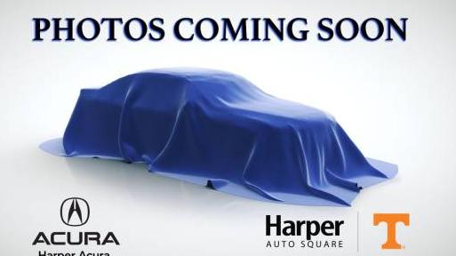 HONDA CIVIC 2019 2HGFC3A51KH754344 image