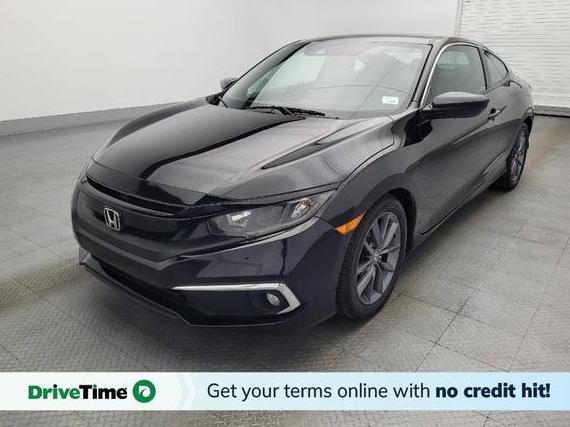 HONDA CIVIC 2019 2HGFC3B34KH354503 image HONDA CIVIC 2019 2HGFC3B34KH354503 image