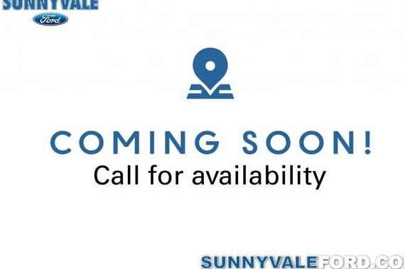 HONDA CIVIC 2019 2HGFC1E59KH706086 image HONDA CIVIC 2019 2HGFC1E59KH706086 image