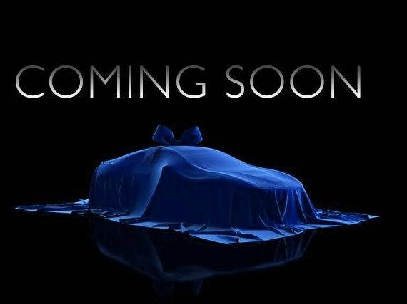 HONDA CIVIC 2019 SHHFK7H46KU214806 image