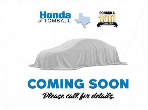 HONDA CIVIC 2019 SHHFK7H69KU227504 image