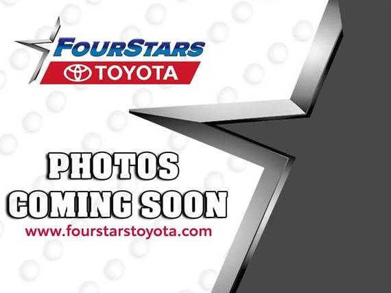 HONDA CIVIC 2019 19XFC2F80KE030023 image