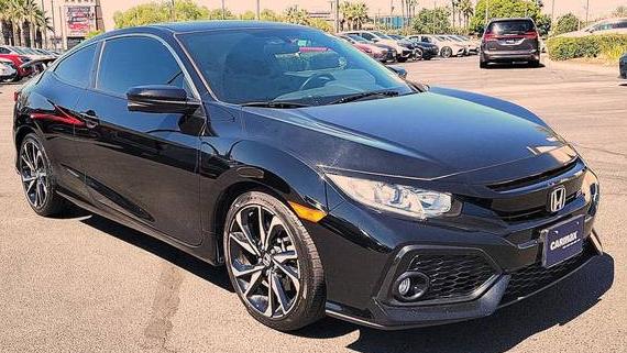 HONDA CIVIC 2019 2HGFC3A53KH753034 image HONDA CIVIC 2019 2HGFC3A53KH753034 image