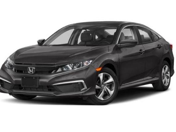 HONDA CIVIC 2019 2HGFC2F62KH519768 image HONDA CIVIC 2019 2HGFC2F62KH519768 image