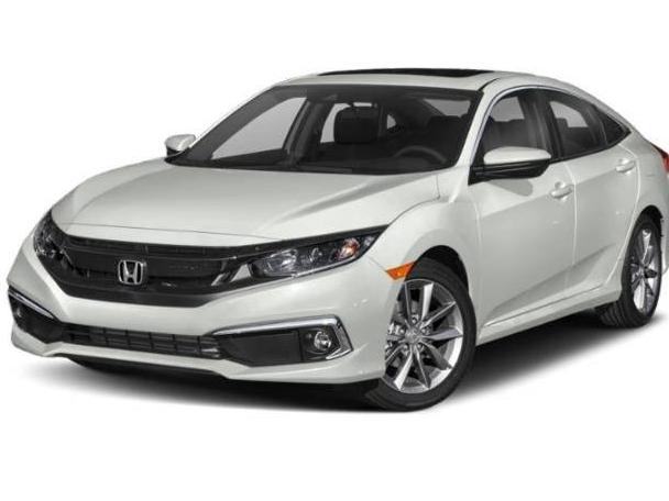 HONDA CIVIC 2019 JHMFC1F37KX004970 image